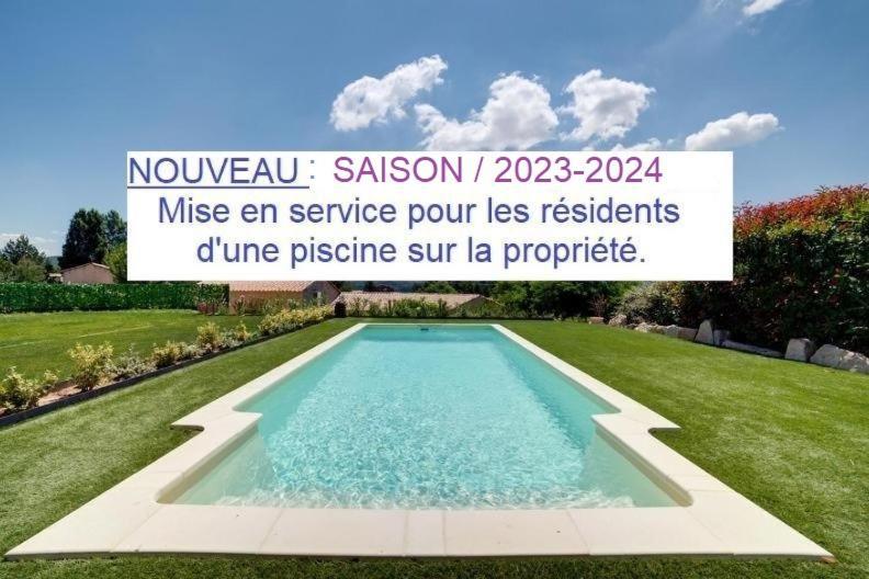 Maison De Vacances Cronat - Au Bord De L'Eurovelo 6 Exterior photo